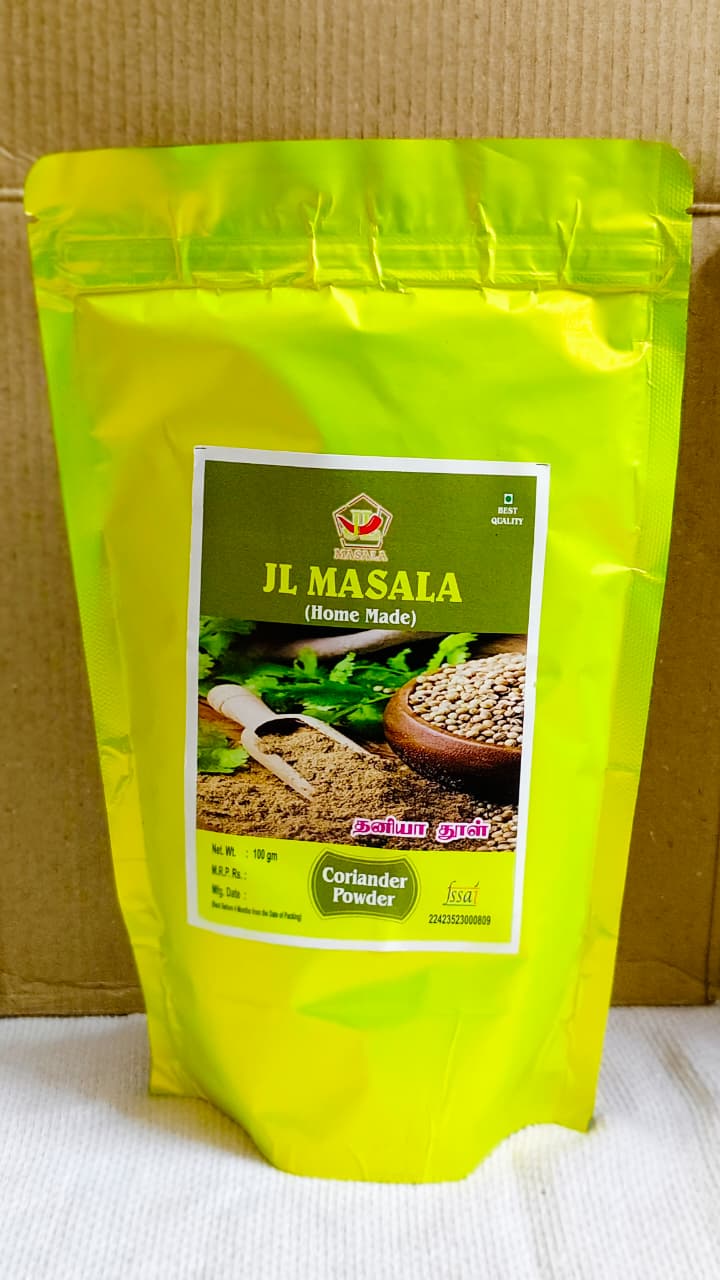J L Masala product 4