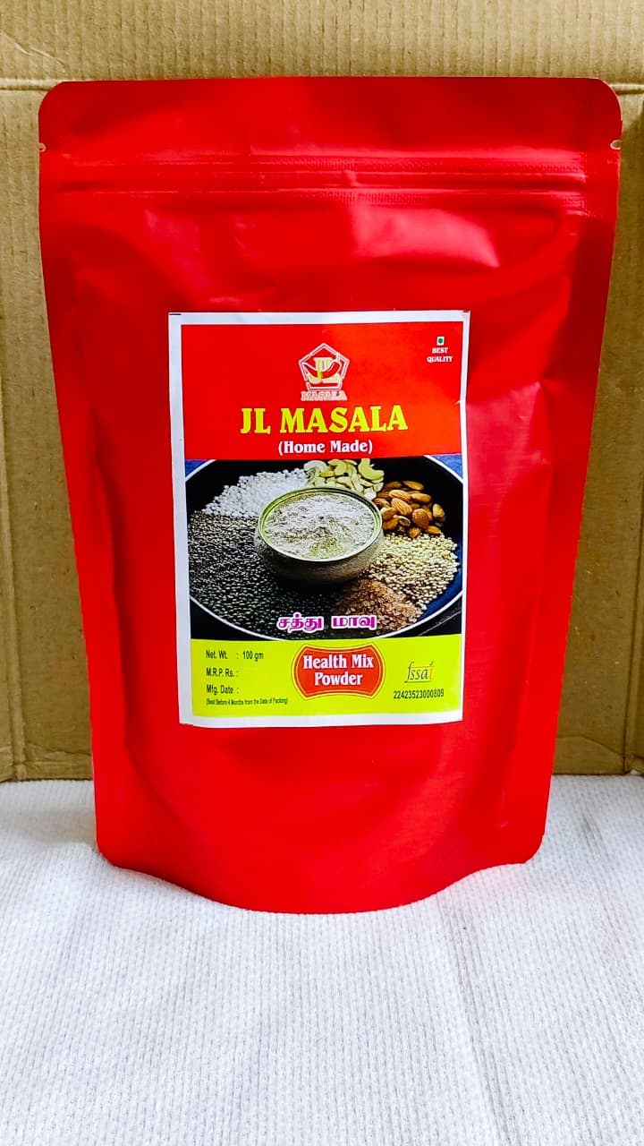 J L Masala product 7